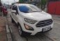 Sell 2019 Ford Ecosport in Marikina-2