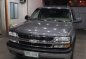 Chevrolet Tahoe 2002 for sale in Pasay-0