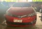 Toyota Corolla Altis 2018 for sale in Quezon City-0