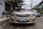 Selling Toyota Camry 2007 in Quezon City-0