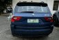 Bmw X3 2005 for sale in San Juan-2