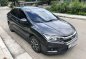 Sell 2019 Honda City in Quezon City-2