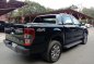 Ford Ranger 2018 for sale in Manila-3