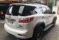 Chevrolet Trailblazer 2017 for sale in Quezon City-4