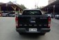 Ford Ranger 2018 for sale in Manila-2