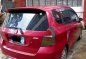 Honda Fit 2009 for sale in La Trinidad-2