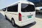 Selling Toyota Hiace 2013 in Parañaque-4