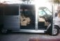 Mercedes-Benz Sprinter 2008 for sale in Makati-5