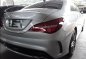 Mercedes-Benz Cla-Class 2016 for sale in Manila-1