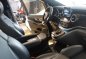 Mercedes-Benz B-Class 2017 for sale in Quezon City-8