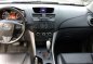 Sell 2016 Mazda Bt-50 in Cainta-9