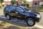 Sell 2012 Mitsubishi Montero in Antipolo-6