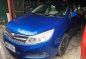BYD F5 Suri 2013 for sale in Quezon City-0