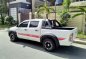 Toyota Hilux 2013 for sale in Quezon City-1
