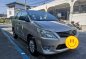 Toyota Innova 2012 for sale in San Pedro-1