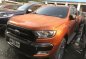 Ford Ranger 2017 for sale in Quezon City-1