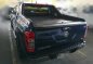 Selling Nissan Navara 2017 in Quezon City-7