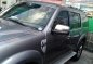 Selling Ford Everest 2011 in Quezon City-9