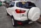 Sell 2019 Ford Ecosport in Marikina-4