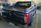 Selling Nissan Navara 2017 in Quezon City-6