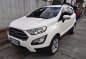 Sell 2019 Ford Ecosport in Marikina-1