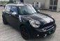 Mini Countryman 2013 for sale in Pasig -0