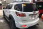 Chevrolet Trailblazer 2017 for sale in Quezon City-3