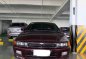 Mitsubishi Galant 1999 for sale in Cabuyao-1