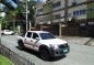 Toyota Hilux 2013 for sale in Quezon City-4