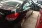 Selling Mitsubishi Mirage G4 2014 in Makati-0