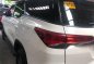 Toyota Fortuner 2019 for sale in Quezon City-0