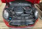 Mini Cooper 2016 for sale in Quezon City-0