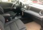 Sell 2014 Toyota Rav4 in Pasig-0