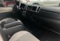 Toyota Hiace 2018 for sale in Pasig -0