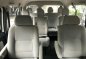 Toyota Hiace 2018 for sale in Pasig -1