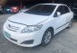 Toyota Corolla Altis 2011 for sale in Quezon City-1