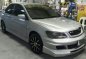 Sell 2003 Mitsubishi Lancer in Manila-0