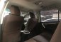 Toyota Fortuner 2019 for sale in Quezon City-1