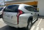 Mitsubishi Montero Sport 2016 for sale in Antipolo -0