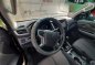Mitsubishi Strada 2017 for sale in Quezon City-3