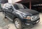 Ford Everest 2017 for sale in Quezon City -0