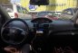 Selling Toyota Vios 2013 in Quezon City-5