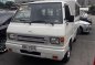 Sell 2017 Mitsubishi L300 in Manila-0