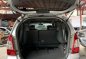 Selling Silver Toyota Innova 2015 in Quezon City-1