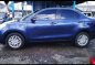 Sell 2019 Suzuki Dzire in Cainta-0
