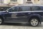 Selling Mercedes-Benz Gl-Class 2012 in Manila-0