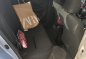 Selling Toyota Vios 2013 in Quezon City-1