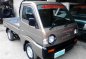 Sell 2019 Suzuki Multicab in San Pablo-0