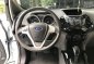 Ford Ecosport 2016 for sale in Quezon City-5