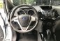 Ford Ecosport 2016 for sale in Quezon City-1